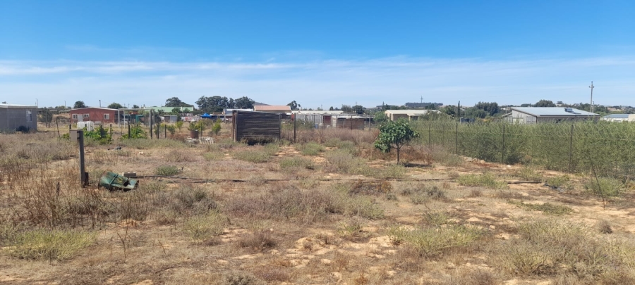 3 Bedroom Property for Sale in Hooikraal Rural Western Cape